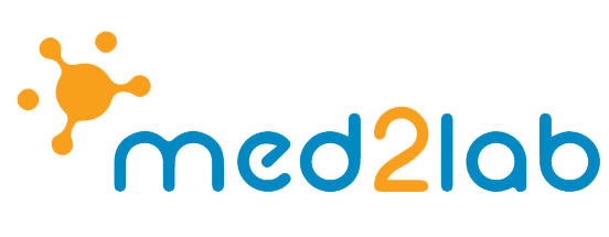 Med2Lab