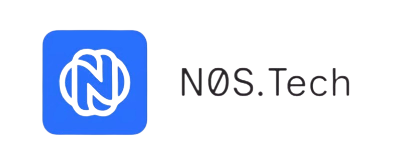 N0S.Tech