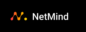 NetMind