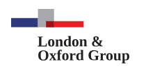 London & Oxford Group