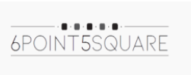 6Point5Square