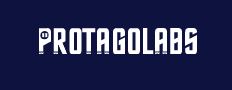 ProtagoLabs