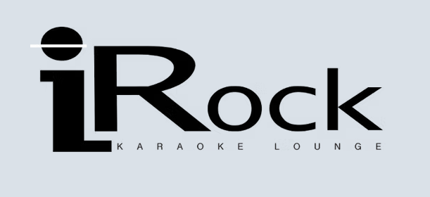 iRock Karaoke Lounge