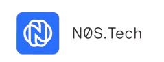 N0S.Tech
