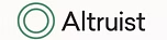 Altruist