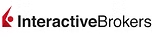 Interactive Brokers