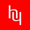 HY Financial